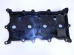Крышка клапанная GENERAL PARTS 13264JA00A NISSAN MURANO TNZ51, Z51 / X-TRAIL T31 / TEANA J32 QR25DE