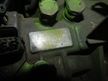 АКПП MITSUBISHI LANCER 4G18 (Контрактный) 45984302