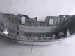 Бампер передний MITSUBISHI LANCER CY4A (Контрактный) 79591590