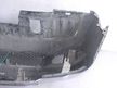 Бампер передний MITSUBISHI LANCER CY4A (Контрактный) 79591590