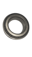 Подшипник ступицы TOYOTA 9036849084 TOYOTA 4Runner,Dyna,Grand,Granvia,Hiace