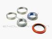 Подшипник ступицы TOYOTA 9036849084 TOYOTA 4Runner,Dyna,Grand,Granvia,Hiace