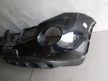 Бампер передний NISSAN JUKE YF15 (Контрактный) 79768782