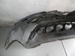 Бампер передний NISSAN JUKE YF15 (Контрактный) 79768782