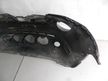 Бампер передний NISSAN JUKE YF15 (Контрактный) 79768782