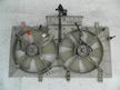 Диффузор радиатора MAZDA ATENZA GGEP (Контрактный) 72355006