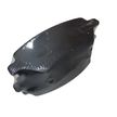 Колодки тормозные GENERAL PARTS A133501080 CHERY