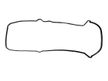 Прокладка клапанной крышки SAT K1121350031 TOYOTA Land Cruiser
