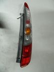 Фонарь MITSUBISHI COLT Z21A Зад Прав 4914 (Контрактный) 68000997
