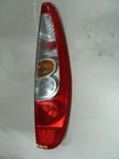 Фонарь MITSUBISHI COLT Z21A Зад Прав 4914 (Контрактный) 68000997