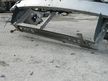 Рамка радиатора TOYOTA FUNCARGO NCP20 (Контрактный) 94599712