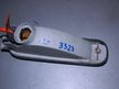 Габарит NISSAN STAGEA C34 Перед Прав 3323 (Контрактный) 72367063