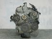 Двигатель MAZDA DEMIO ZY (Контрактный) 40940792