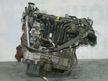 Двигатель MAZDA DEMIO ZY (Контрактный) 40940792