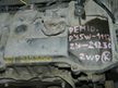 Двигатель MAZDA DEMIO ZY (Контрактный) 40940792
