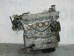 Двигатель MAZDA DEMIO ZY (Контрактный) 40940792