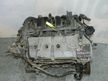 Двигатель MAZDA DEMIO ZY (Контрактный) 40940792