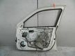 Дверь NISSAN PRIMERA P11 Перед Прав (Контрактный) 72355443