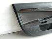 Обшивка двери MITSUBISHI GALANT FORTIS CY3A Перед Лев (Контрактный) 45993200