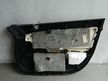 Обшивка двери MITSUBISHI GALANT FORTIS CY3A Перед Лев (Контрактный) 45993200