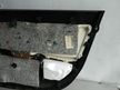 Обшивка двери MITSUBISHI GALANT FORTIS CY3A Перед Лев (Контрактный) 45993200