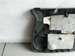 Обшивка двери MITSUBISHI GALANT FORTIS CY3A Перед Лев (Контрактный) 45993200