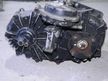 Раздаточная коробка TOYOTA LITE ACE CM40 (Контрактный) 69586425