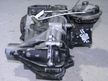 Раздаточная коробка TOYOTA LITE ACE CM40 (Контрактный) 69586425