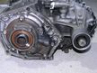 Раздаточная коробка TOYOTA LITE ACE CM40 (Контрактный) 69586425