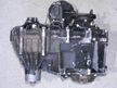 Раздаточная коробка TOYOTA LITE ACE CM40 (Контрактный) 69586425