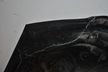 Капот MAZDA6 GG (Контрактный) 46098841