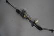 Рейка рулевая HONDA CAPA GA4 (Контрактный) 40940939