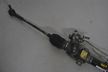 Рейка рулевая HONDA CAPA GA4 (Контрактный) 40940939