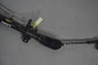Рейка рулевая HONDA CAPA GA4 (Контрактный) 40940939