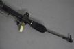 Рейка рулевая HONDA CAPA GA4 (Контрактный) 40940939