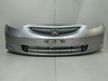 Бампер передний HONDA FIT GD1 (Контрактный) 45984558