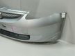 Бампер передний HONDA FIT GD1 (Контрактный) 45984558
