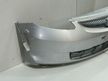 Бампер передний HONDA FIT GD1 (Контрактный) 45984558