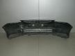Бампер передний HONDA FIT GD1 (Контрактный) 45984558