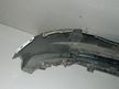 Бампер передний HONDA FIT GD1 (Контрактный) 45984558