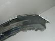 Бампер передний HONDA FIT GD1 (Контрактный) 45984558