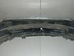 Бампер передний HONDA FIT GD1 (Контрактный) 45984558