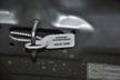Капот HONDA CIVIC EU3 (Контрактный) 46091390