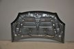 Капот HONDA CIVIC EU3 (Контрактный) 46091390