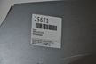Капот HONDA CIVIC EU3 (Контрактный) 46091390