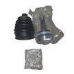 Шрус SAT TO079A TOYOTA Corolla, Fielder, Runx, Will