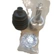 Шрус SAT TO079A TOYOTA Corolla, Fielder, Runx, Will