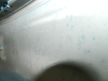 Бампер передний SKODA FABIA 5J2 (Контрактный) 46091952