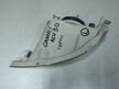 Фара противотуманная TOYOTA CAMRY ACV30 Перед Лев (Б/У) 69838128