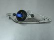 Фара противотуманная TOYOTA CAMRY ACV30 Перед Лев (Б/У) 69838128